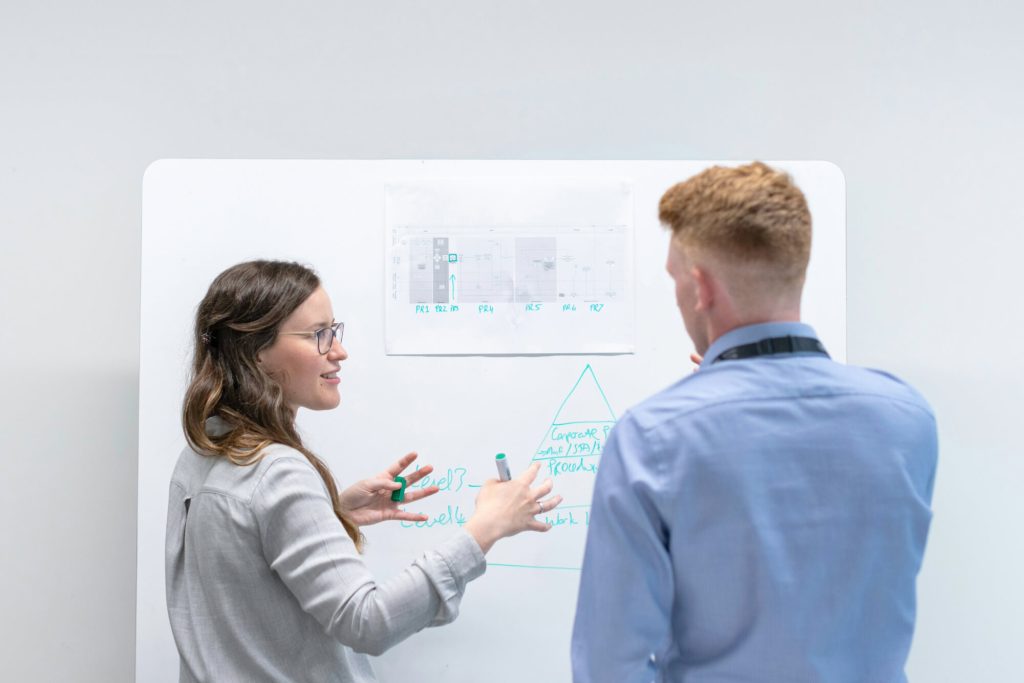 Cómo implementar el Plan General Contable para pymes en tu negocio