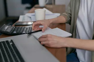 ¿Qué es una factura rectificativa?​