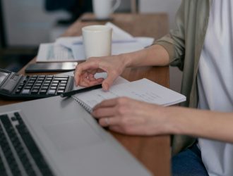¿Qué es una factura rectificativa?​