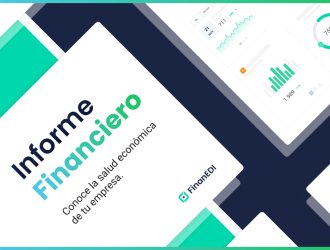 Cómo usar informes financieros para tomar decisiones