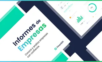 Informes de empresas: Qué son y cómo pueden impulsar tu negocio