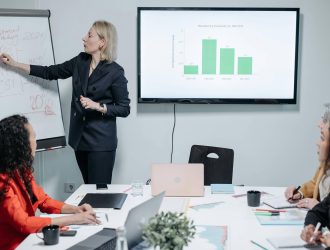 Provisiones contables: Qué son y cómo gestionarlas eficazmente