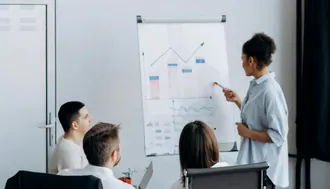 Cómo mejorar el flujo de caja de tu empresa con financiación alternativa