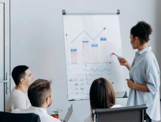 Cómo mejorar el flujo de caja de tu empresa con financiación alternativa