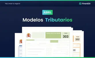 Campaña de impuestos para empresas en abril: ¿Qué se presenta y cuándo?