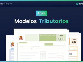 Campaña de impuestos para empresas en abril: ¿Qué se presenta y cuándo?