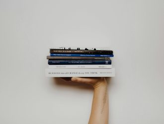 Libros que todo autónomo y emprendedor debería leer para mejorar su negocio