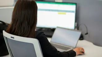 FinanEDI alternativa al Excel