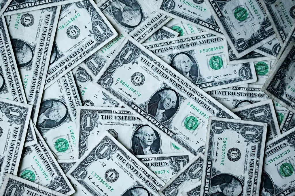 Financiación para empresas