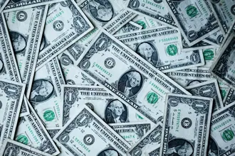 Financiación para empresas