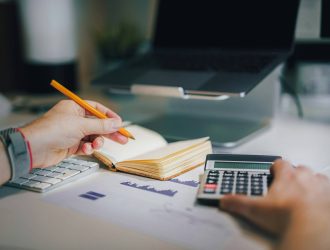 Impuestos a la vista Claves para que pymes y autónomos no pierdan la liquidez