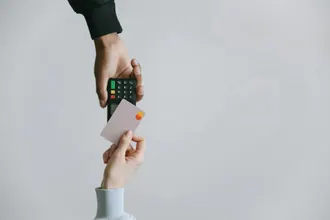 El cambio de los pagos digitales Optimizando la gestión de cobros y pagos en tu empresa
