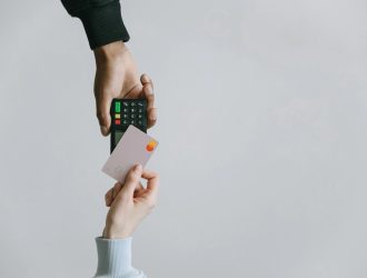 El cambio de los pagos digitales Optimizando la gestión de cobros y pagos en tu empresa
