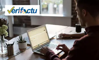 Preparando tu empresa para Verifactu