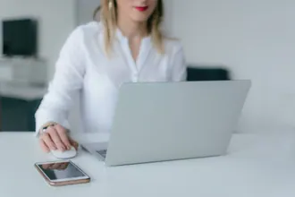 Qué hacer si tu software de facturación no es compatible con VeriFactu