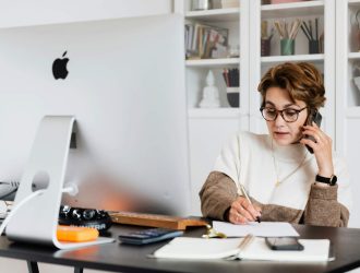 VeriFactu no es el enemigo cómo convertir la obligación en una ventaja competitiva