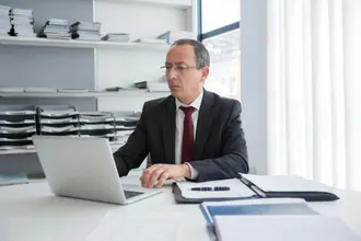 VeriFactu ¿qué datos se están enviando a Hacienda