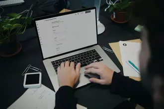 Diferencia entre factura rectificativa y nota de abono