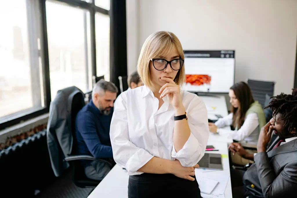 Verifactu 4 dudas clave que debes resolver antes de su entrada en vigor
