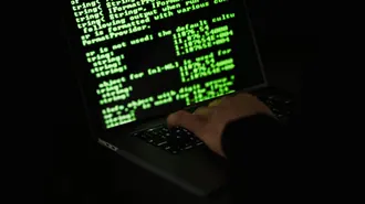 Cómo evitar facturas falsas y sus consecuencias fiscales
