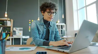 5 tips para estar preparado para VeriFactu