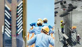 Descuento de pagarés los sectores que más recurren a esta financiación