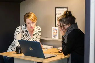 Facturae, FACeB2B y DEHú conecta tu pyme con la Administración