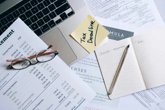 Impuesto de Sociedades lo que toda pyme debe saber para optimizar su fiscalidad