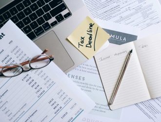 Impuesto de Sociedades lo que toda pyme debe saber para optimizar su fiscalidad