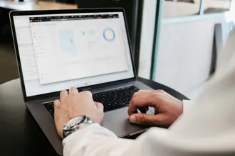 OCR para facturas cómo esta tecnología está cambiando la contabilidad de las pymes
