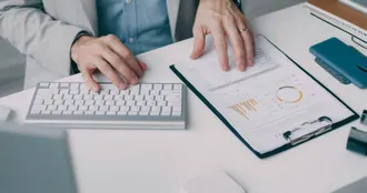 Por qué la financiación alternativa crece frente al crédito bancario