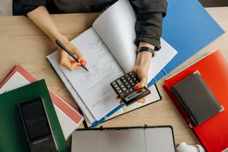 Qué sanciones existen por no emitir factura electrónica