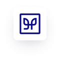 Contasimple Logo