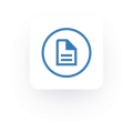FacturaDirecta Logo