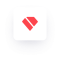 Holded Logo
