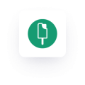 Quipu Logo
