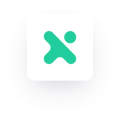 Anfix Logo