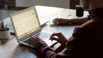 Tecnología EDI en FinanEDI
