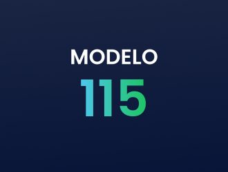 Modelo-115