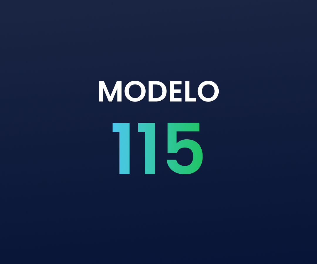 Modelo-115