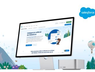 Salesforce