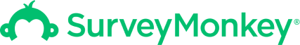 SurveyMonkey