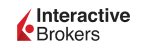 Logo Interactive Brokers