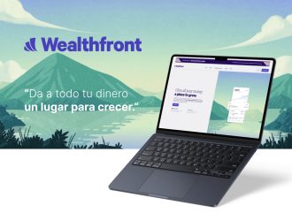 Wealthfront