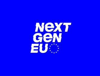 Logo next gen ue