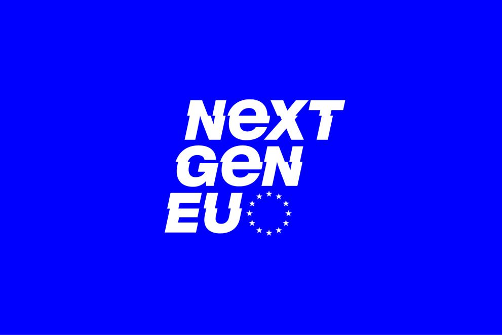 Logo next gen ue