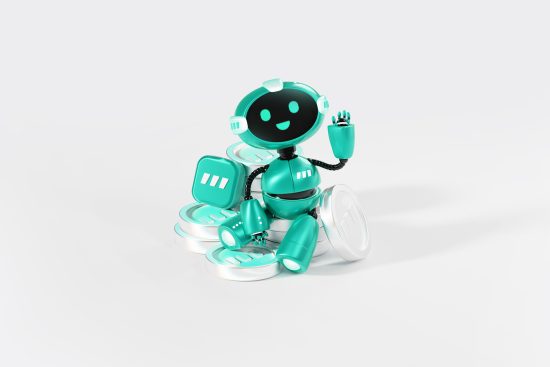 Chatbots El futuro de la atención al cliente