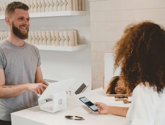 Qué es el customer experience