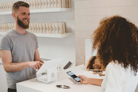 Qué es el customer experience