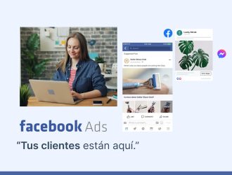 ¿Qué es Facebook Ads?